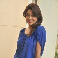 Payal Ghosh hot in Mini Blue dress - Photos | Picture 102719